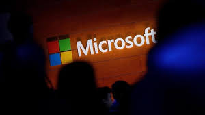 Maybe you would like to learn more about one of these? Tutorial Cara Aktivasi Windows 10 Terbaru