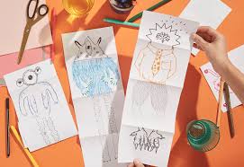 Mehr als 3000 spiele kostenlos zum download oder online spielen The Best Games To Play With Pen And Paper Papier