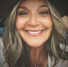 Ann Radocay Lanshcak