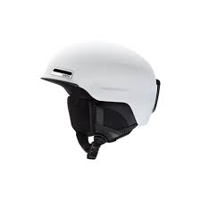 Giro Ledge Mips Helmet Womens