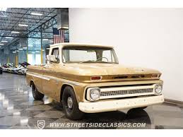 Image result for Tan 1966 Truck