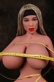 Pandora cat doll sex doll makeover description text - 1 Best Realistic Sex  Dolls Online ❤️ Buy Real Sex Love Doll