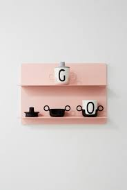 Check spelling or type a new query. Design Letters Arne Jacobsen Melamine Cup A Z Finnish Design Shop