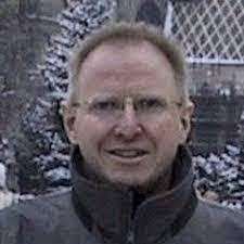 Jackie Lesh's Instagram, Twitter & Facebook