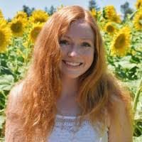 Susan Mangels's Instagram, Twitter & Facebook