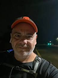 The beginning of the end...5 days to go የእ እ 2 a 667 SAINT-JEAN SAINT .JEAN  KM PIED·DE-PORT SANTIAGO DE 114KM. COMPOSTELA