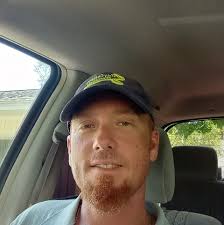 Is the Lazer Z E a good quality mower for the price?