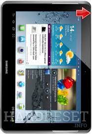Laptopmag is supported by its audience. Factory Reset Samsung P5110 Galaxy Tab 2 10 1 How To Hardreset Info