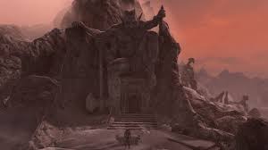 Maybe you would like to learn more about one of these? Shrine Of Mehrunes Dagon Album On Imgur