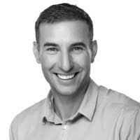 Vladimir Suchan Email & Phone Number