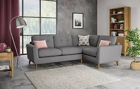 From open plan living areas to smaller rooms, our corner sofa range can be configured to suit your individual needs. Needham Small Corner Sofa Right Hand M S Corner Sofa Small Living Room Corner Sofa Living Room Small Corner Sofa