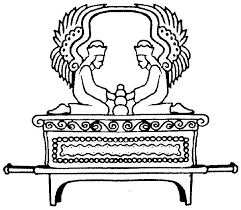 Download and print one of our ark of the covenant coloring pages to keep little hands occupied at home; Ark Of The Covenant Coloring Page Az Coloring Pages Bible Coloring Pages Bible Crafts For Kids Bible Crafts Preschool