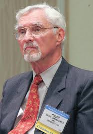 Transportation, Livability, and Economic Development in a Changing World