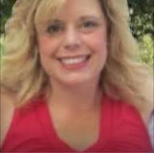 This was awesome. Thanks Jimmy Kimmel Live for having us. Can't wait for  our tour this summer with Blues Traveler and Spin Doctors 🤘