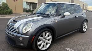Image result for Pure Silver 2004 Mini