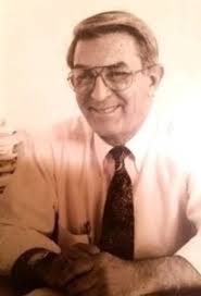 Search John Crowder Obituaries and Funeral Services