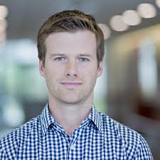 Sean T.A. Stockhausen, DO