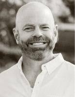 Gregory Clark Obituary