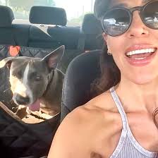 Guardians of Florida...