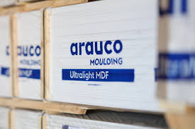 Trabajos de ingeniería, trabajos de ventas, trabajos de recursos humanos y más. Arauco Closing Marlboro County Production Facility Wbtw