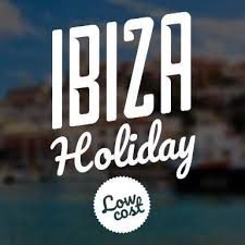 Al momento ibiza low cost non dispone di coupons validi, tuttavia le altre offerte permettono un risparmio medio di 26 €. Ibiza Holiday Low Cost Home Facebook