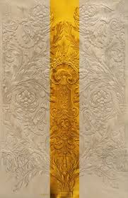 Decorationinterieure Sophie Bohrt Coloriste Pour Maison Fey C Sophiebohrt Decoration Decoration Interieure Art De La Table