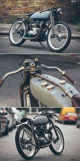80 amazing motorcycles ideas racer cafe racer motorcycle pinterest