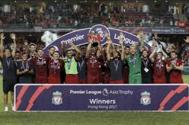 See more ideas about liverpool players, liverpool lfchistory.net is all about the history of liverpool fc. Liverpool Plot Shock Deal For Ligue 1 Midfielder Mykhel