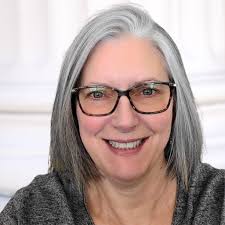 First Call Realty of Eclectic Roster