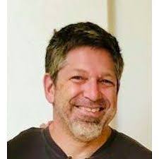 Kayla Stankevitz's Instagram, Twitter & Facebook