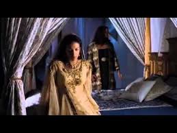 Queen Esther One Night With The King Full Movie Http Videos Artpimp Biz Movies Queen Esther One Night With The Ki The Bible Movie Christian Movies Movies