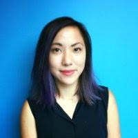 Kathy Chow Email & Phone Number