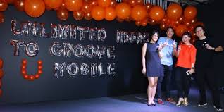 Mall of asia concert grounds. U Mobile Presents Urbanscapes 2017 Ed Sheeran Malaysia Tour