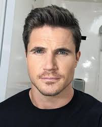 Trisha Ann Fleischer updated her profile picture.