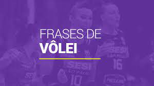 Leia suas frases e entenda um pouco mais sobre bernardo rocha de rezende, o bernardinho, é uma referência mundial no vôlei. Veja 29 Frases De Volei Famosas De Jogadores E Tecnicos