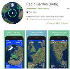Pin De Descargarradio En Descargar Radio Radio