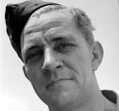 Donnie Lance, Joy Lance, and Butch Wood