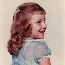 Paula Kemp Obituary & Funeral