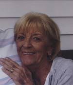 Obituary for Connie Fay (Curry) Watts