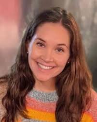 Find Elders (65+) Therapists and Psychologists in Scottsville, VA