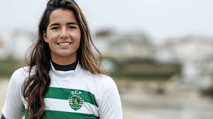 De longe as minhas preferidas😍, e com as cores da minha bandeira 🇵🇹! Sporting Clube De Portugal Modalidades Teresa Bonvalot Continua De Leao Ao Peito Facebook