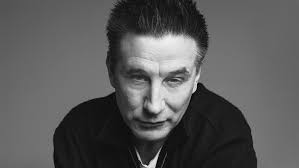 William Baldwin On New Netflix Amazon Series And Brother Alec Variety Alec baldwin came onto the scene with supporting roles in classic films like beetlejuice and seamlessly transitioned into a leading man with blockbusters such as according to people, the 2016 presidential election tore the baldwin brothers apart.