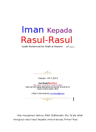 We did not find results for: Soal Pai Kelas 8 Uas Smt 2