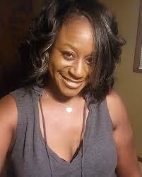 Testimonials — Life Coach/Mental Health Services