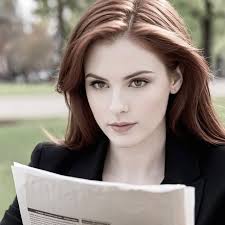 just a shy lil book dragon looking for fellow dragons 🫶🏻 hi i'm mimi, i  read everything from romance to fantasy to thriller tbh; meaning my tbr is  never ending😅 i'm 27