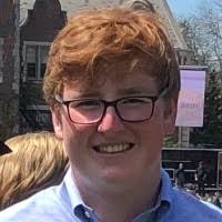 20+ "Kenlon" profiles