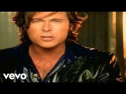 3 Songs You Didn't Know Toby Keith Wrote for Other Artists