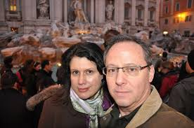 Trendy But Casual: Scudder Road