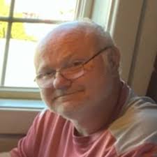 Obituary information for Tommy James Ladd