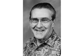 Walter Heichman Obituary (2017)